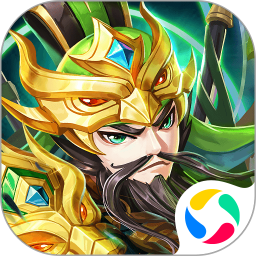 名酱三国赚钱旧版本