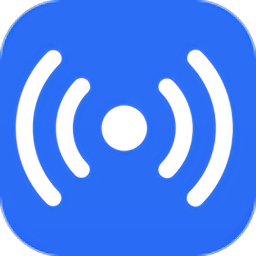 无忧wifi助手app
