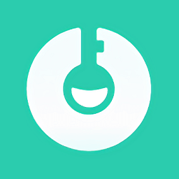 客云门app