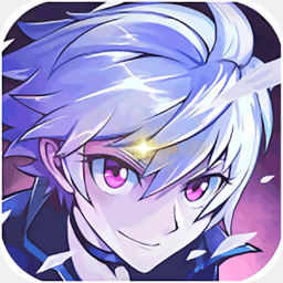 精灵轨迹官方版