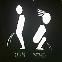 武动封仙诀官方版(暂未上线)