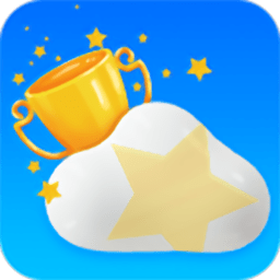 天气大富翁app