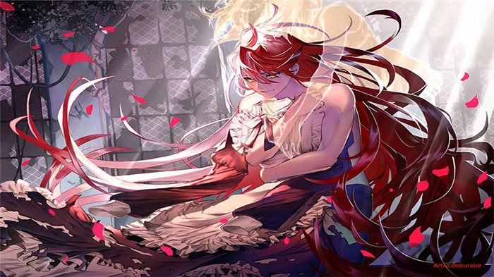 幻觉连接游戏下载