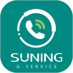 悦居会物管端app