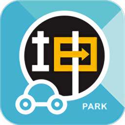 坤翔停车app
