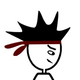 门都没有最新版