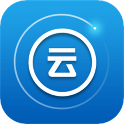 云网通手机版