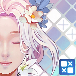 艾斯数织手机版