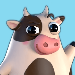 farm blocks游戏