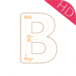 张同学学abc最新版