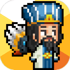 冒险与深渊最新版