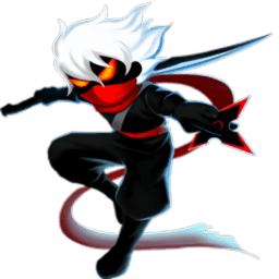 火柴人武士刺客手机版