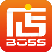 店boss软件