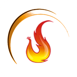 手机商丘客户端