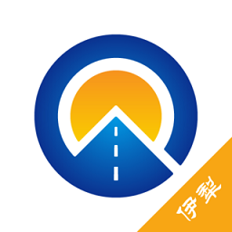 交学在线手机版