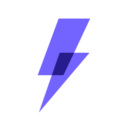 闪电盒子app