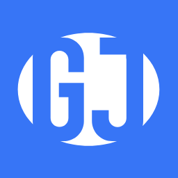 亿慧工匠园商家版