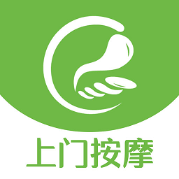 e动推拿平台