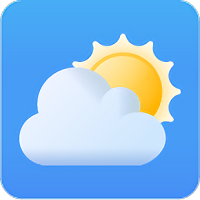 天气卫士app