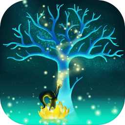 永夜启明官方版(暂未上线)