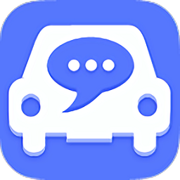 车车助手行车记录仪(carassist)