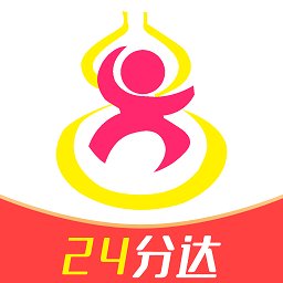 祝您健康app