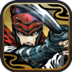 百鬼魔道手游(暂未上线)