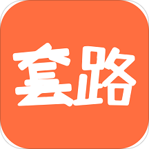 juicy巨视手机版