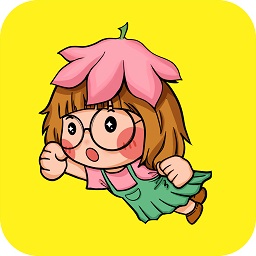 我的荷塘app