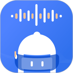 吃鸡变声器免费版app