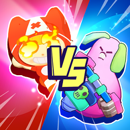 全民拼手速手机版