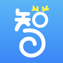 我的智造手机版