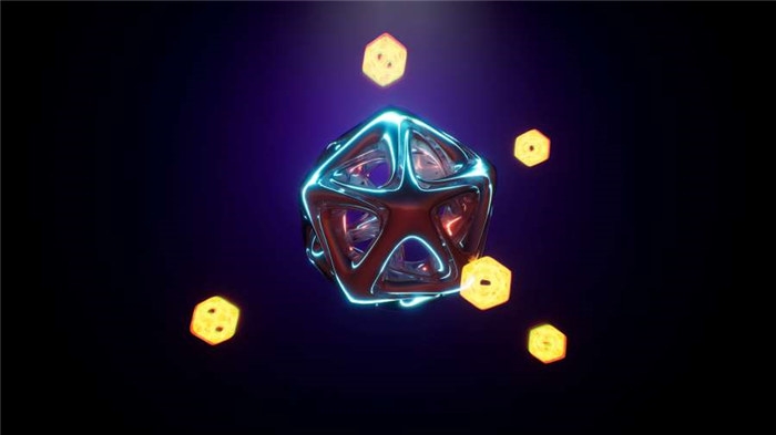 lightbreak游戏 lightbreak手机版下载