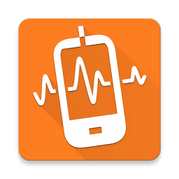 手机物理工坊app