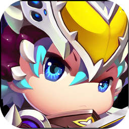 希亚之光变态版