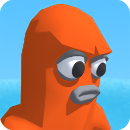 炮轰巨人手机版