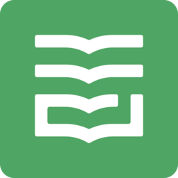 云尚记事app