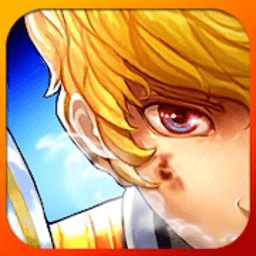 成为国王的资格游戏