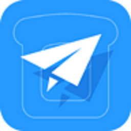 邮筒智能办公平台