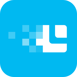 汇拓客app官方版