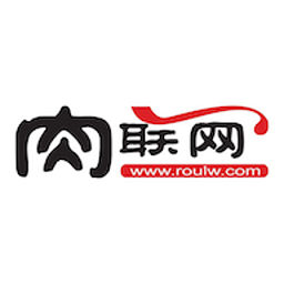 肉联商城手机版