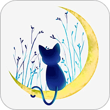 多多养猫app