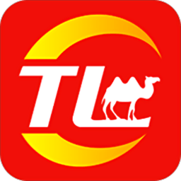 驼铃购app