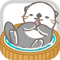 獭獭养成计划手机版