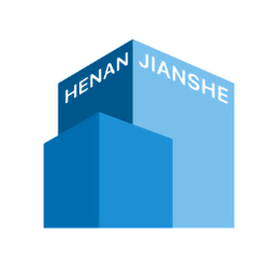 建筑企业管理平台