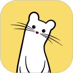 幼儿社app