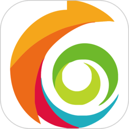 美丽石拐官方版