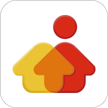 爱居好房app