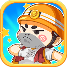 创业人生草花服