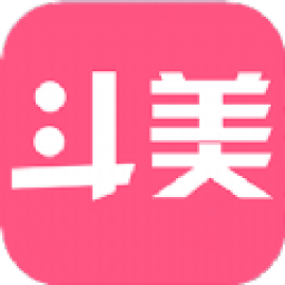 斗美美妆平台